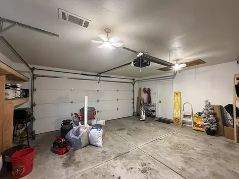 Other - 903 N Alberta St, Buffalo, MO 65622 photo 5 of 9
