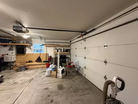 Other - 903 N Alberta St, Buffalo, MO 65622 photo 4 of 9
