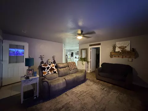 Other - 903 N Alberta St, Buffalo, MO 65622 photo 9 of 9
