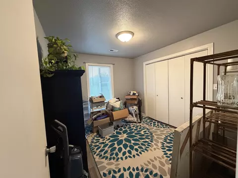 Bedroom - 903 N Alberta St, Buffalo, MO 65622 photo 1 of 5