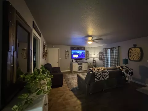 Living - 903 N Alberta St, Buffalo, MO 65622 photo 2 of 2