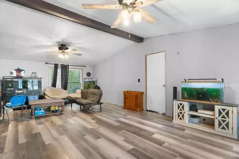Other - 232 Steven Ln, Reeds Spring, MO 65737 photo 1 of 5