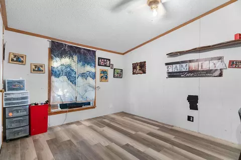 Other - 232 Steven Ln, Reeds Spring, MO 65737 photo 4 of 5