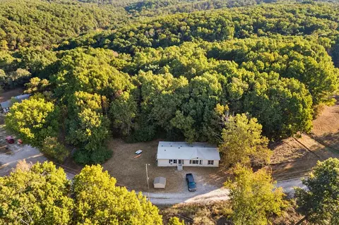 View/Area - 232 Steven Ln, Reeds Spring, MO 65737 photo 2 of 4