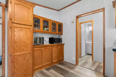 Entry Way - 232 Steven Ln, Reeds Spring, MO 65737 photo 2 of 2