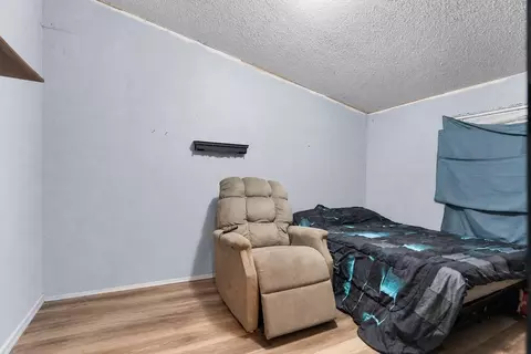 Other - 232 Steven Ln, Reeds Spring, MO 65737 photo 2 of 5