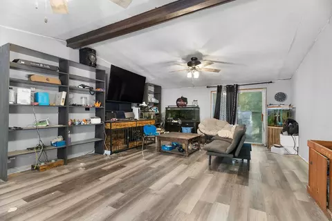 Entry Way - 232 Steven Ln, Reeds Spring, MO 65737 photo 1 of 2