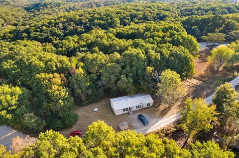 232 Steven Ln, Reeds Spring, MO 65737