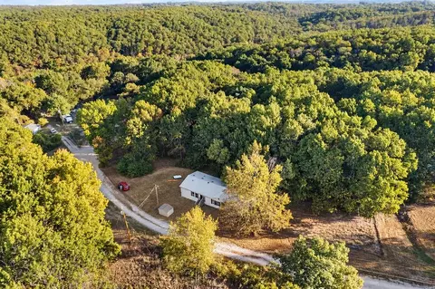 View/Area - 232 Steven Ln, Reeds Spring, MO 65737 photo 4 of 4