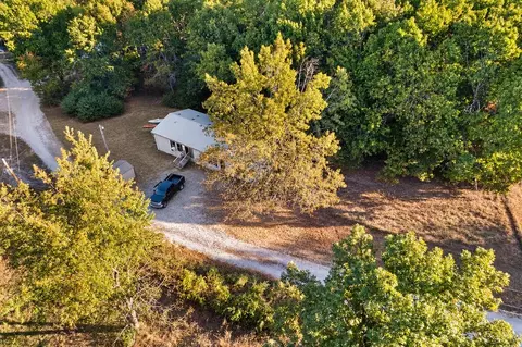Other - 232 Steven Ln, Reeds Spring, MO 65737 photo 5 of 5