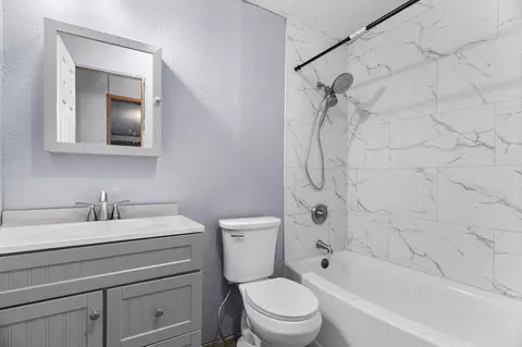 Bath - 232 Steven Ln, Reeds Spring, MO 65737 photo 1 of 1