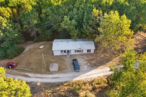 View/Area - 232 Steven Ln, Reeds Spring, MO 65737 photo 3 of 4