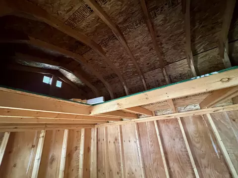 Other - 425 S Canton Ave, Springfield, MO 65802 photo 6 of 7
