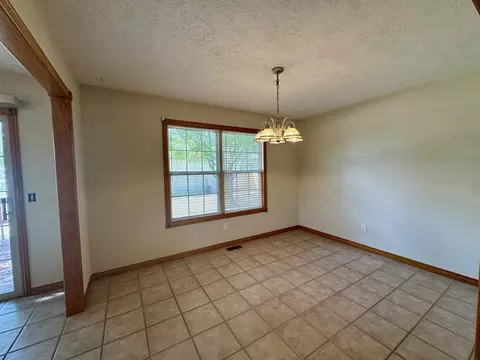 Other - 425 S Canton Ave, Springfield, MO 65802 photo 2 of 7