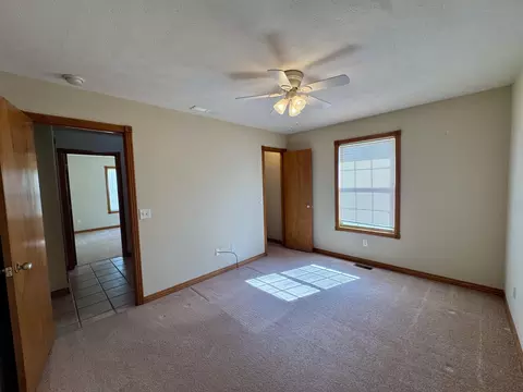 Bedroom - 425 S Canton Ave, Springfield, MO 65802 photo 3 of 3