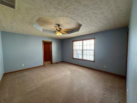 Other - 425 S Canton Ave, Springfield, MO 65802 photo 3 of 7