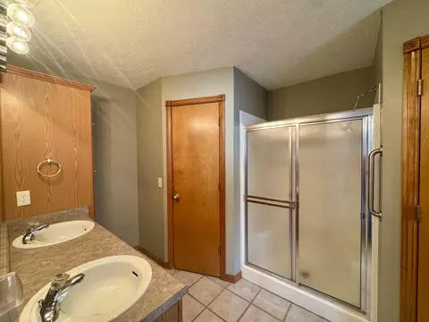 Bath - 425 S Canton Ave, Springfield, MO 65802 photo 3 of 4