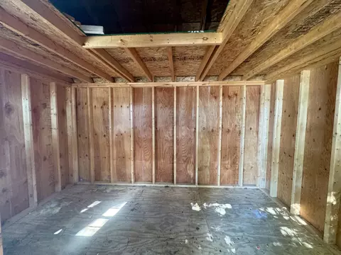 Other - 425 S Canton Ave, Springfield, MO 65802 photo 5 of 7