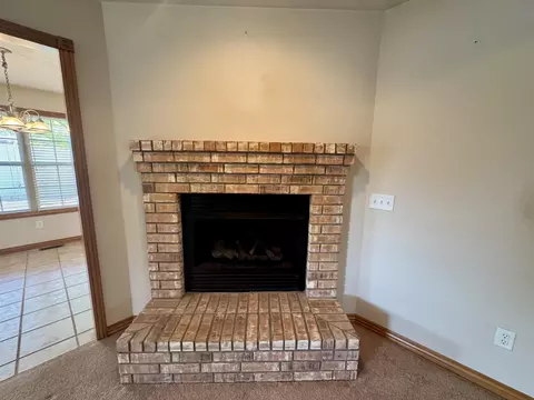 Living - 425 S Canton Ave, Springfield, MO 65802 photo 4 of 4
