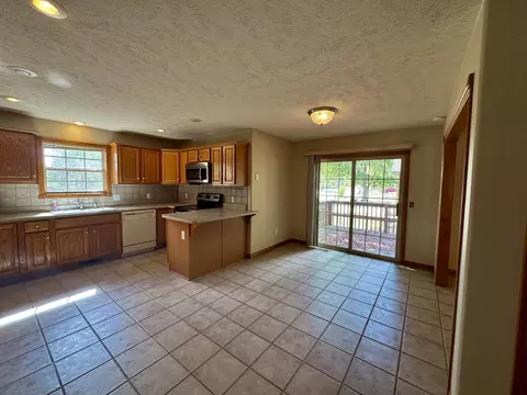 Kitchen - 425 S Canton Ave, Springfield, MO 65802 photo 2 of 3