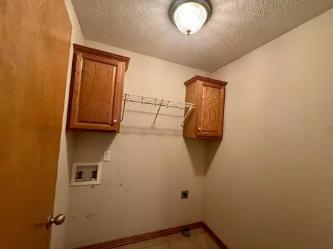 Other - 425 S Canton Ave, Springfield, MO 65802 photo 4 of 7