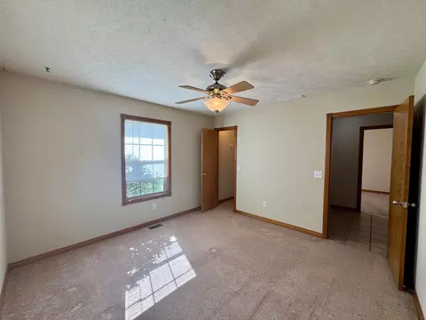 Bedroom - 425 S Canton Ave, Springfield, MO 65802 photo 2 of 3