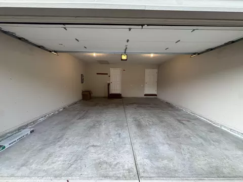 Other - 425 S Canton Ave, Springfield, MO 65802 photo 7 of 7