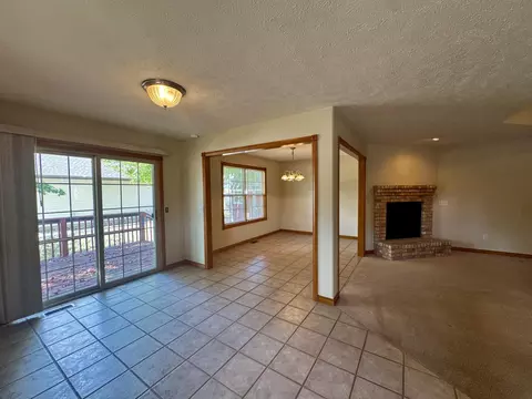 Other - 425 S Canton Ave, Springfield, MO 65802 photo 1 of 7