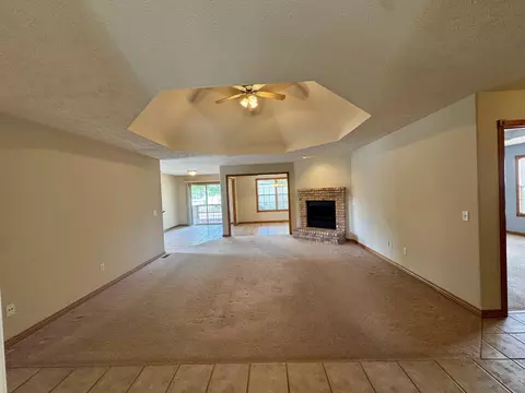 Living - 425 S Canton Ave, Springfield, MO 65802 photo 2 of 4