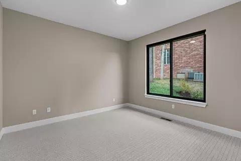 Bedroom - 5786 S Brightwater Trl, Springfield, MO 65810 photo 1 of 8