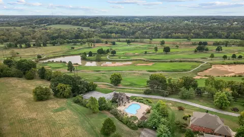 View/Area - 5786 S Brightwater Trl, Springfield, MO 65810 photo 2 of 2