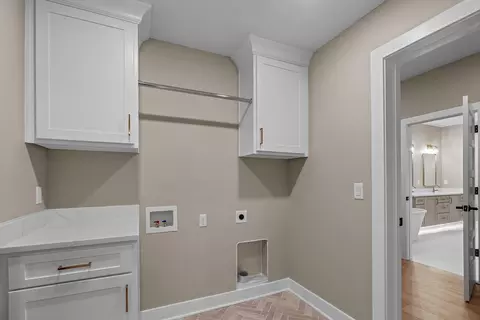 Other - 5786 S Brightwater Trl, Springfield, MO 65810 photo 4 of 4
