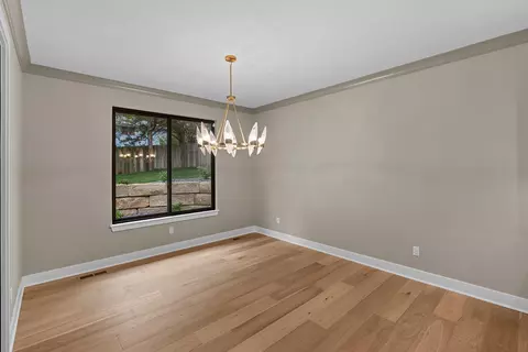 Other - 5786 S Brightwater Trl, Springfield, MO 65810 photo 1 of 4