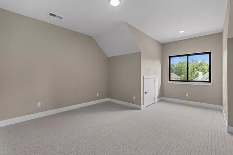 Bedroom - 5786 S Brightwater Trl, Springfield, MO 65810 photo 5 of 8