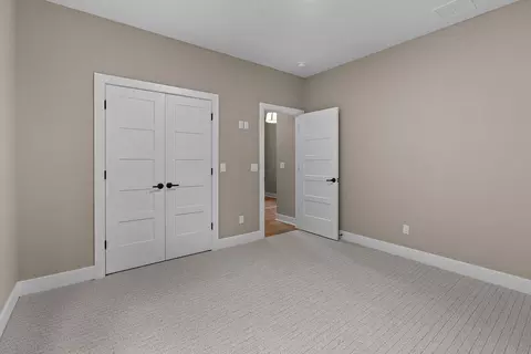 Bedroom - 5786 S Brightwater Trl, Springfield, MO 65810 photo 2 of 8