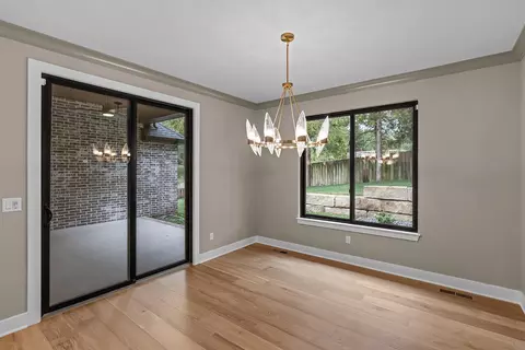 Dining - 5786 S Brightwater Trl, Springfield, MO 65810 photo 1 of 1