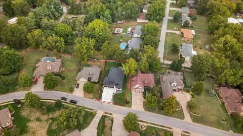 View/Area - 5786 S Brightwater Trl, Springfield, MO 65810 photo 1 of 2