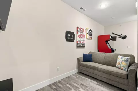 Other - 107 Chateau Mountain Ln, Branson, MO 65616 photo 1 of 3