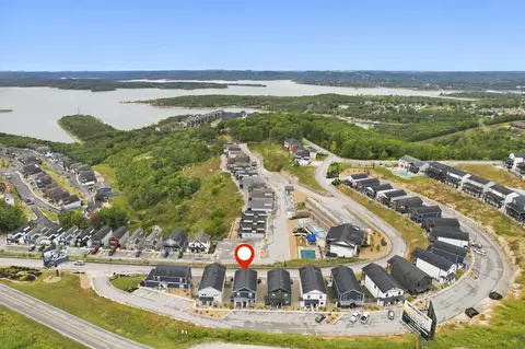 View/Area - 107 Chateau Mountain Ln, Branson, MO 65616 photo 6 of 8