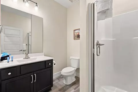 Bath - 107 Chateau Mountain Ln, Branson, MO 65616 photo 5 of 7