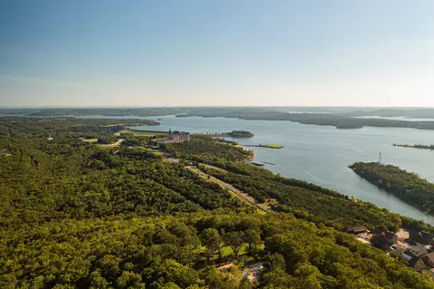 View/Area - 107 Chateau Mountain Ln, Branson, MO 65616 photo 2 of 8