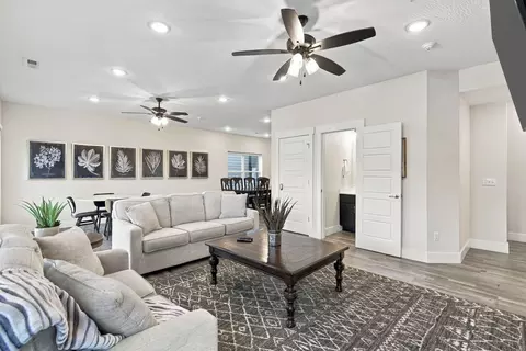 Living - 107 Chateau Mountain Ln, Branson, MO 65616 photo 3 of 3