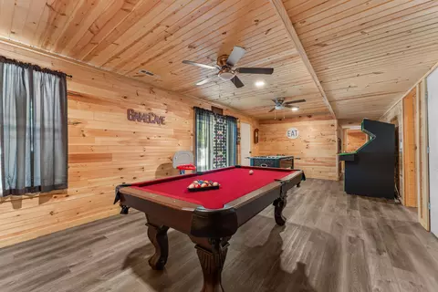 Other - 525 Emory Creek Blvd, Branson, MO 65616 photo 5 of 7