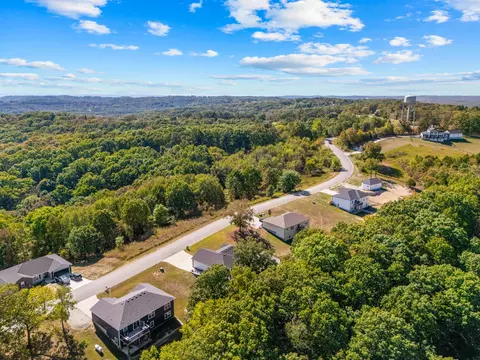 View/Area - 525 Emory Creek Blvd, Branson, MO 65616 photo 3 of 3