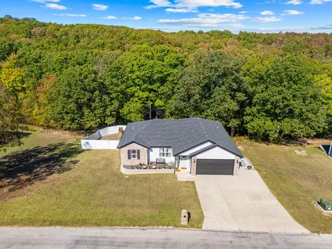 View/Area - 525 Emory Creek Blvd, Branson, MO 65616 photo 1 of 3