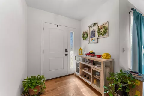 Entry Way - 525 Emory Creek Blvd, Branson, MO 65616 photo 1 of 3