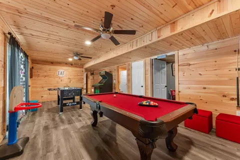 Other - 525 Emory Creek Blvd, Branson, MO 65616 photo 6 of 7