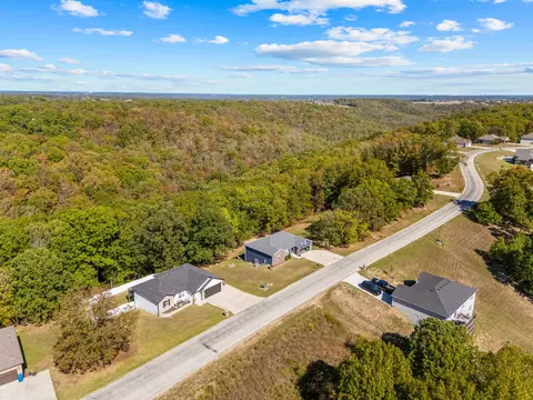 View/Area - 525 Emory Creek Blvd, Branson, MO 65616 photo 2 of 3