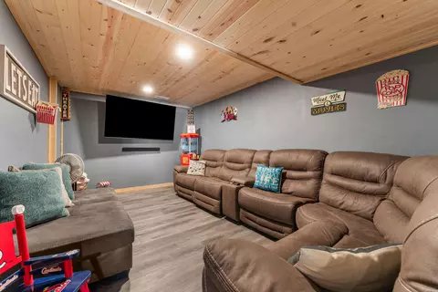 Other - 525 Emory Creek Blvd, Branson, MO 65616 photo 7 of 7