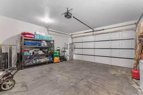 Other - 525 Emory Creek Blvd, Branson, MO 65616 photo 3 of 7
